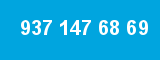 937 147 68 69 937 147 68 69